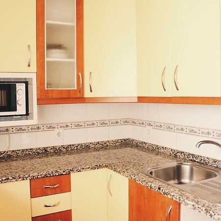 Casa Soleada Apartment Valladolid Luaran gambar